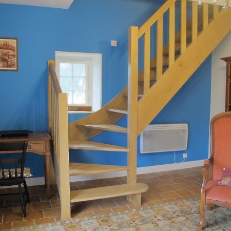 Poppy Chambres D'Hotes Tursac Exterior photo